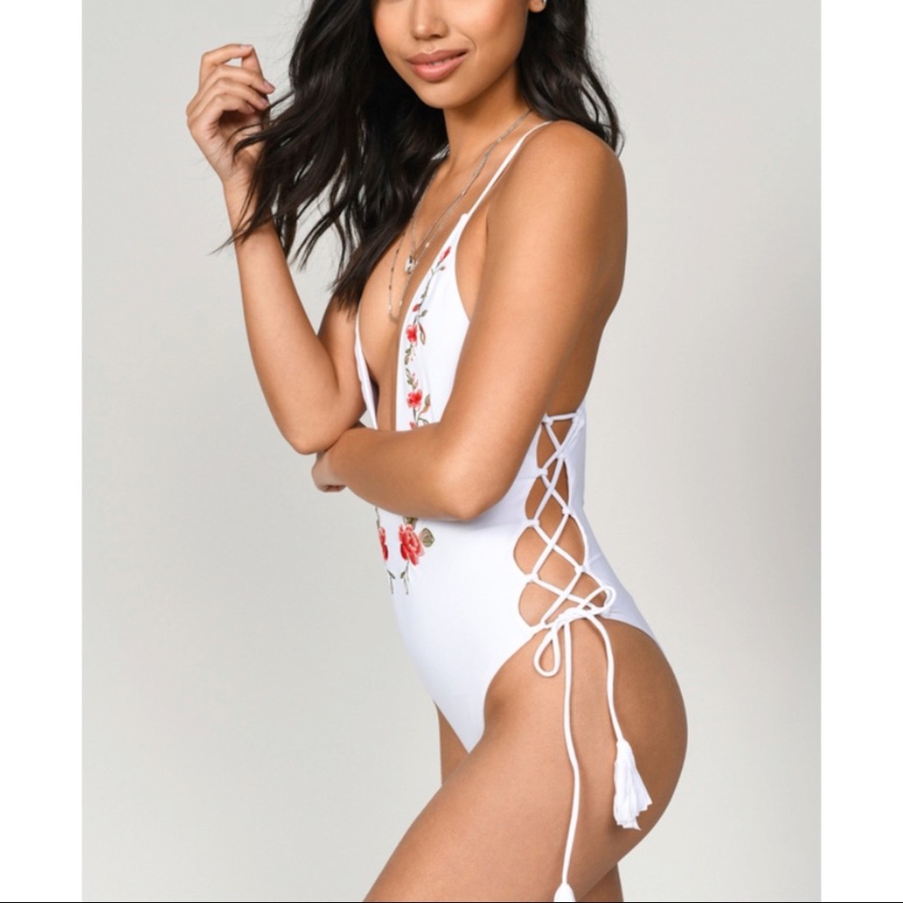 Monokini m